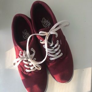 Era vans